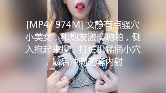 老婆说单男拍的比我好