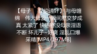 身体柔软度很高的22岁舞蹈演员，下海啪啪爆菊超长集合6，【一字马等】又解锁多个新姿势