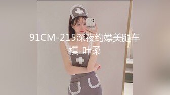 91CM-215深夜约嫖美腿车模-叶柔