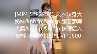 [MP4/44MB]百度云泄密流出深圳传媒大学校花美女刘X琴和广东男友做爱视频