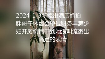 秋瓷炫《生死决断》精华片段2clip_by_海盗路飞