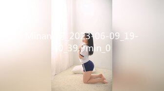 [MP4/452M]2/2最新 和小女友再尝禁果无套插入连续抽插干的太猛还有点疼VIP1196