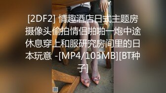 “啊啊～我要死了啊”上海戏剧学院艺校舞蹈生狂操第一季