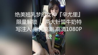 超大眼萌妹子露脸卖力口交裹屌无套插入无毛