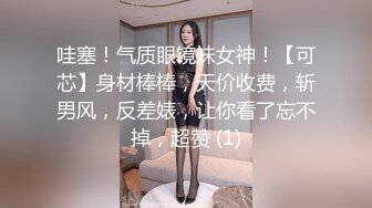 [2DF2] 逗逼剧情四眼男与女友闺蜜偸偸打炮女友在旁边玩手机装看不到最后直接一边看他俩造爱一边自慰对白搞笑1080p[MP4/177MB][BT种子]