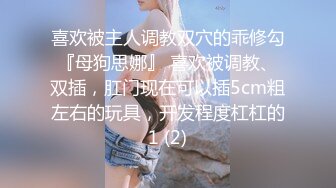 结了婚的前女友