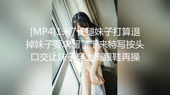 [MP4]精东影业『妹妹的爱』JD007 退伍兵哥哥憋了三年回家把妹妹操了