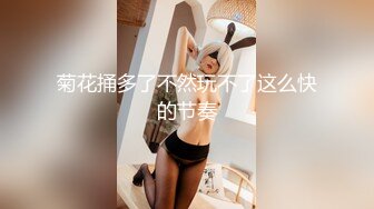 [MP4/325MB]【超级重磅】秀人王牌女神【芝芝Booty】榜一3P+早期啪啪