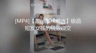 欧美阿v高清资源不卡在线播放