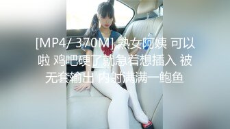 蜜桃传媒 pme-233 小姐姐被我操得叫爸爸-吴文淇