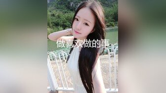 [MP4/ 657M]&nbsp;&nbsp;新人主播！巨乳肥臀优奈结衣交深喉~胸推啪啪~给男主抓住大奶子各种姿势爆插嗷嗷呻吟叫骚声~极度诱惑