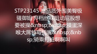 STP23145 高品质外围美臀极骚御姐 开档丝袜扭动屁股想要被操&nbsp;&nbsp;摸蛋深喉大屌特写插嘴&nbsp;&nbsp;骑乘打桩啊啊叫