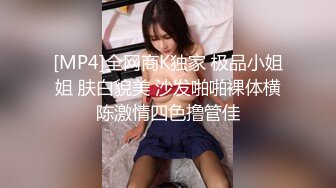 [MP4]全网商K独家 极品小姐姐 肤白貌美 沙发啪啪裸体横陈激情四色撸管佳