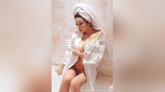 【超顶❤️禁忌乱伦】高中表妹是我女友✿ 极品水手服萝莉表妹 在家被哥哥艹 疼~哥~不要~叫喊也无济于事 紧致蜜穴榨射[267MB/MP4/30:06]