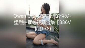 情侣间的爱情就是甜蜜，护士女友，干柴烈火，后入舌吻，经典姿势，无套艹得开开心心！