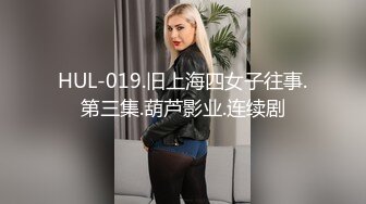 推特超骚女神??小人妻【猫宝宝】完美版合集