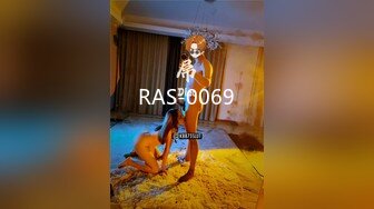 RAS-0069