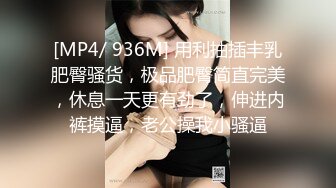 身材犯规的丰满御姐，穿着情趣女仆装，白皙饱满乳房鼓胀硕大，真是尤物啊，啪啪猛力各种姿势操穴打桩