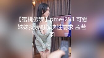 3500网约极品外围女神,清纯脸庞大长腿翘臀美乳,撸管佳作