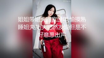 拉丁美女的翘臀能歌善舞确实名副其实，完美好身材