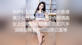 Onlyfans 极品白虎网红小姐姐NANA⭐裸色高跟鞋加肉丝加紫色包臀裙的试穿展示+私信会员视频黑丝