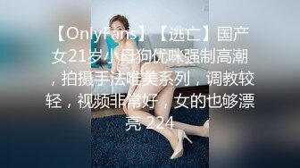 [MP4]前导性爱指南 真实贴近台湾第一女优吴梦梦的24小时做爱全记录