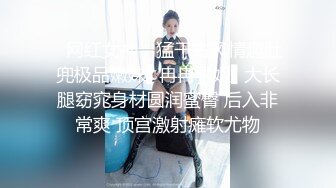 私房大神极品收藏 商场女厕全景后拍系列 黑裙松糕鞋美女窜稀高清无水印原版