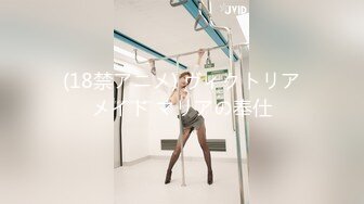 现役知名大学理科女大生中出ＡＶ出道—美绪菜