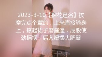 [MP4/1.17G]【核弹级】顶级大神【狮子座】最新付费群 全是宝藏女孩