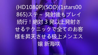 CB站极品亚裔美臀白虎一线天美逼小美女【hitakayama】2023.12月合集【111V】 (110)