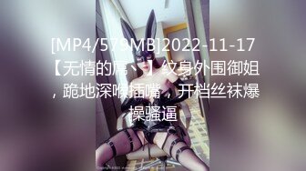 [MP4/579MB]2022-11-17【无情的屌丶】纹身外围御姐，跪地深喉插嘴，开档丝袜爆操骚逼