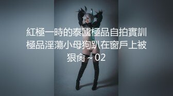 XKQP41 季妍希 痴女嫂嫂垂涎健硕小叔 星空无限传媒