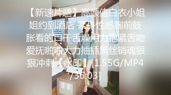 STP25717 南宁18岁表妹-梦涵??： 他不让我舔了，把男友从睡觉中舔硬，性欲旺盛，旁边床闺蜜熟睡，淫荡叫春都吵不醒，刺激！