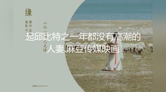 起邱比特之一年都没有高潮的人妻.麻豆传媒映画