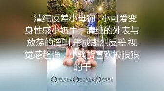 亚洲第一第二图区在线观看