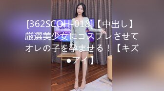 FC2PPV 3183776 【個人】ママ友に見られながら・・・。最後はママ友を。感じたしまった身体はどんな状況でも止められない。