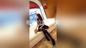 ❤️91合集小汇总❤️第五六部分【1147V】 (270)