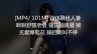 【换妻极品探花】返场护士小夫妻情趣游戏 互换互插 6P极度淫乱[