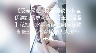 -漂亮主动热情的大学生美女与男友造爱 肉棒干还要配合说“快点用力”