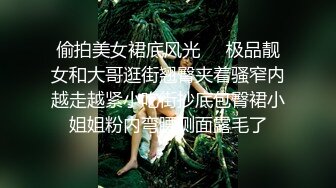 [2DF2] 浴火晨爱2 欧洲留学超女友『林雅儿』与帅哥男友激情沙发震 无套性爱 骑乘顶操内射 超清4k原版无水印 - soav_evMerge[MP4/77.5MB][BT种子]