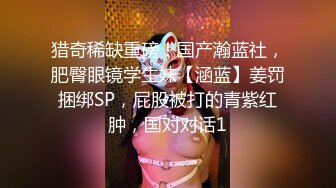 办公楼女厕全景偷拍连衣裙美女干净肥美的嫩鲍鱼