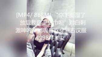 云盘高质露脸，贵州良家少妇【任蕾】婚内出轨，与情人大玩性爱自拍，啪啪道具紫薇吹箫毒龙口活一绝 (14)