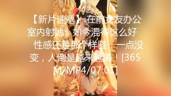 bbyeuzp7f46od833e_钟楚红《男与女》精华片段1clip_by_海盗路飞