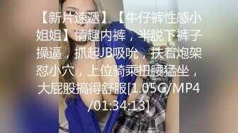 乐橙云盖头老哥约会外表看起有点单纯的学生妹还没干J8就已经硬梆梆了妹子的老树盘根招式厉害几下把男的搞射了