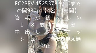 [原创] 肥臀炮友可以把我榨干！找一个单男一起操【内有联系方式和约炮渠道】