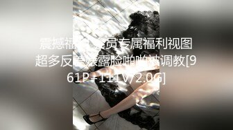 [MP4/4G] 【全网❤️❤️推荐】《各种大型❤️捉奸现场❤️合集》抓奸街头扒衣暴打小三等30部经典合集