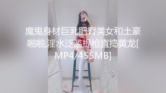 舞蹈生校花学姐女神✅平时高冷学姐被金主爸爸带到酒店花样爆插，清纯的面庞 淫靡的啪啪声