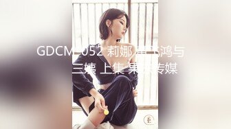 【SWAG上品优选】超高颜值台湾小姐姐『莉奈醬』D杯美胸 第一次尝试足交 美趾上下摩擦让你通通射我脚上