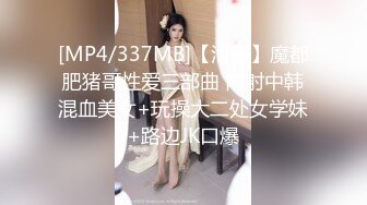 山东浩浩酒店约小鲜肉奶狗无套爆艹