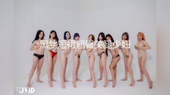 小骚货洗澡直播教给你怎么洗女生私处哦